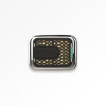 Bali Bilparfym - Image 2