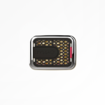 Capri Bilparfym - Image 2