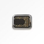 Sri-Lanka Bilparfym diffuser