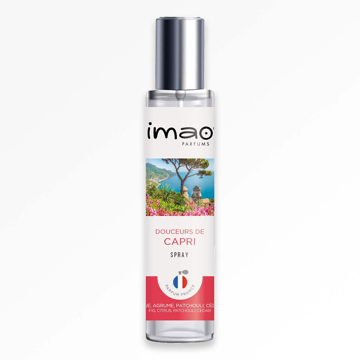 Capri Spray