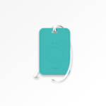 Bali Doftkort - Image 3