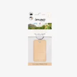 Madagascar Nyckelring