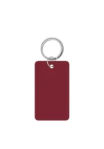 Elixir de Dubai Nyckelring – Imao Parfums - Image 3