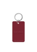 Elixir de Dubai Nyckelring – Imao Parfums - Image 2