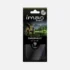Altitude Sauvage Doftkort – Imao Sport
