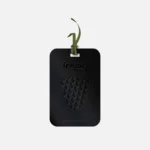 Altitude Sauvage Doftkort – Imao Sport - Image 3