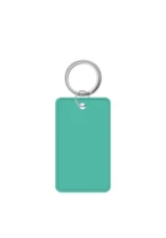 33°C à Bali Nyckelring – Imao Parfums - Image 3