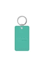 33°C à Bali Nyckelring – Imao Parfums - Image 2