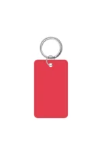 Douceurs de Capri Nyckelring – Imao Parfums - Image 3