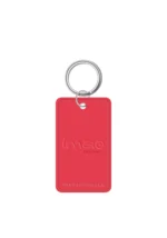 Douceurs de Capri Nyckelring – Imao Parfums - Image 2