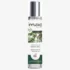 Aventure au Costa Rica Spray – Imao Parfums
