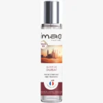 Elixir de Dubai Spray – Imao Parfums