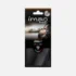 Impact Brut Doftkort – Imao Sport