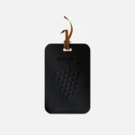 Impact Brut Doftkort – Imao Sport - Image 3