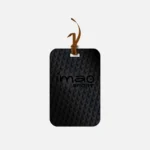 Impact Brut Doftkort – Imao Sport - Image 2