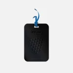 Midnight Circuit Doftkort – Imao Sport - Image 3