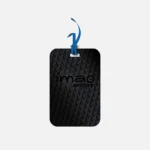 Midnight Circuit Doftkort – Imao Sport - Image 2