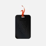 Swing Signature Doftkort – Imao Sport - Image 3