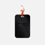 Swing Signature Doftkort – Imao Sport - Image 2